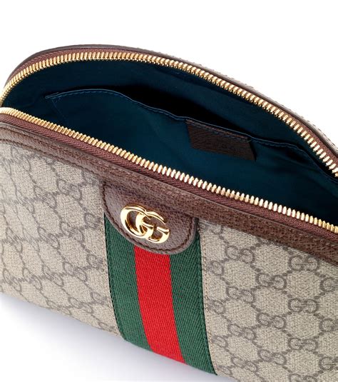 gucci ophidia gg small bag.